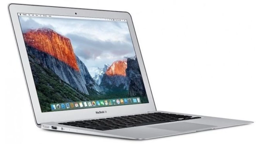 Merceriarosa Macbook Air 120gb 2015 Apple MacBook Air 13” A1466